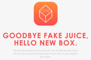 Website Design 14 - Guangdong Gloryviewtechnology Co.,ltd.