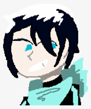 Yato - Little Machines