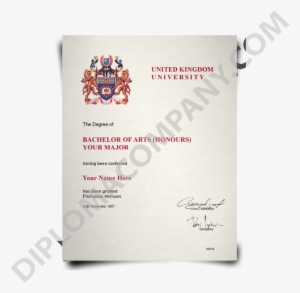 Fake Diploma Uk - Canadian High School Transcripts