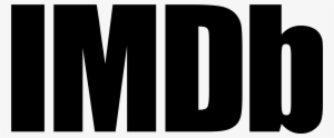 Imdb Icon