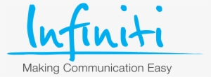 Infiniti Telecommunications