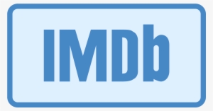 Imdb Icon