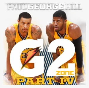 G2 Zone - Gatorade Whey Protein Bars, Recover, Chocolate Chip