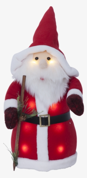 Figurine Joylight - Nisse