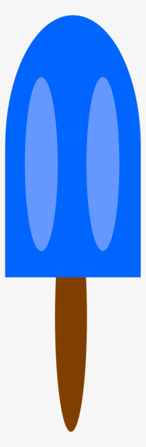 Free Clipart N Images Banner Stock