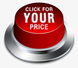 Locked Price - Circle