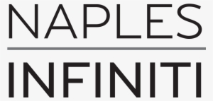 Get Deal Alerts For Naples Infiniti - Nail Logo