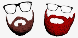Clip Art