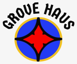 Logo Logo Logo Logo Logo - Emblem