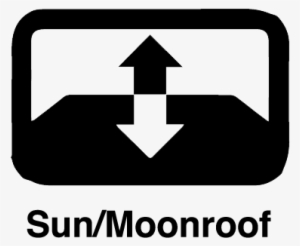 Pre-owned 2015 Infiniti Q50 Premium Sedan - Sign