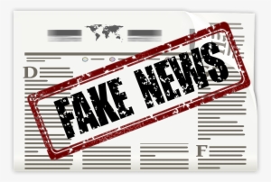 News-2094394 960 720 - Fake News Images In Social Media