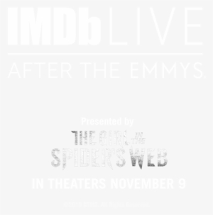 "russian Doll" Episode - Poster