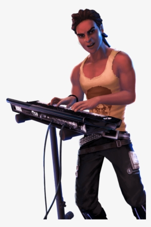 10 85112 Middle Grass 02 Oct 2018 - Gun