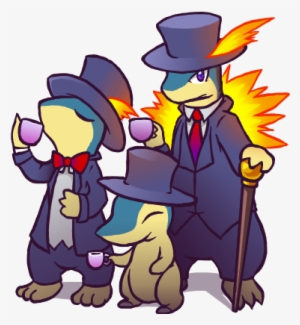 Issue100 Mcd - Mario Series