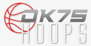 Logo - Parallel