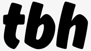 Imdb App Logo Png For Kids - Popular Tbh