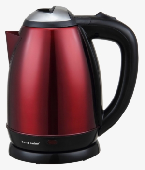 Kettle Png Download Image - Electric Kettles Images Png
