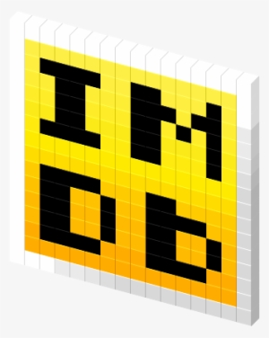 Graphic Design
