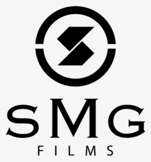 Withoutabox Logos Are Trademarks Of Withoutabox, A - Govype Logo