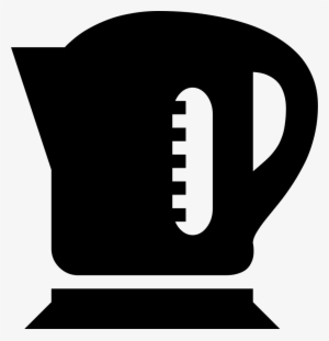 Kettle Comments - Kettle Icon Png
