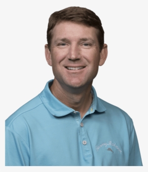 George Mcneill - David Boon