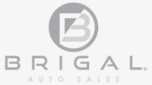 Brigal Auto Sales Logo - Piarco Plaza