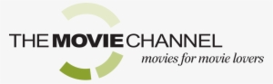 Imdb - Movie News - Movie Channel Logo Png