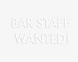 Imdb Script To Screen Award - Saint James's Park Toilets