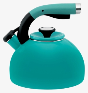 Kettle Clipart Morning Tea