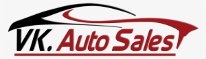 Vk Auto Sales