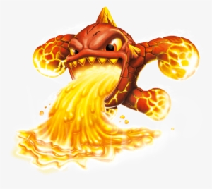 Download - Skylanders Battlecast Booster Pack - 8 Cards