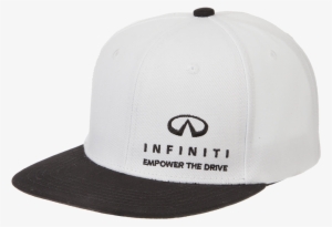 Nike Sb Icon Pro Snapback