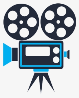 Lawyer Movies - Film