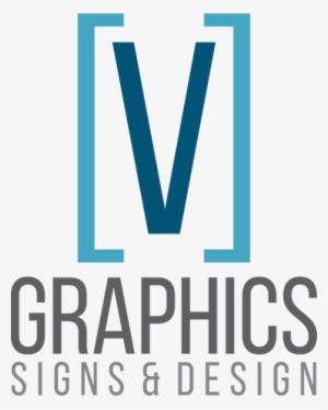 Data Background Vector