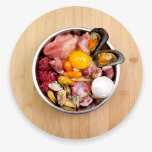 Biologically Appropriate Raw Food For Pets - Instagram