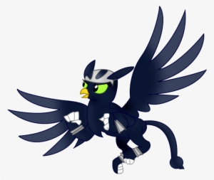 Skylanders Sonic Boom Fim Style By Radspyro On Clipart - Skylanders Sonic Boom Fanart