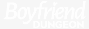 Watch The Trailer - Boyfriend Dungeon