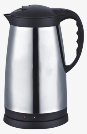 Click Here To Enlarge - Electric Cattle Png