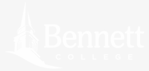 Bennett College Bennett College - Belief In God In Islam