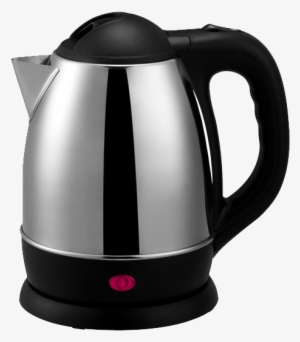 Water Heater For Tea