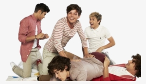 Emojis For Emoji Kissy Face Tumblr - One Direction Playing Twister