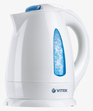 Suggested For You - Kettle