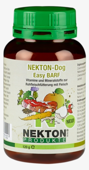 Nekton Dog Easy Barf - Nekton S