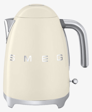 Kettle Model - Smeg Klf03pbeu Kettle