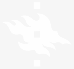 Uh Logo - University Of Helsinki Faculty Medicine Logo