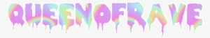 Queen Emoji Tumblr Queen Of Rave Inc - Computer