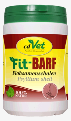 Vitamins And Minerals For Dogs Cdvet Fit-barf Bio Rose