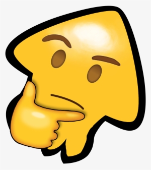 Welcome To Reddit, - Splatoon Emoji