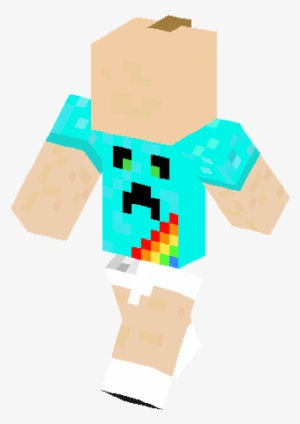 Installation - Minecraft