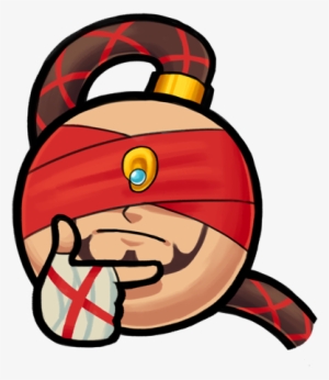 The Post Was A Collection Of Whimsical League Of Legends - Emoji League Of Legends Discord